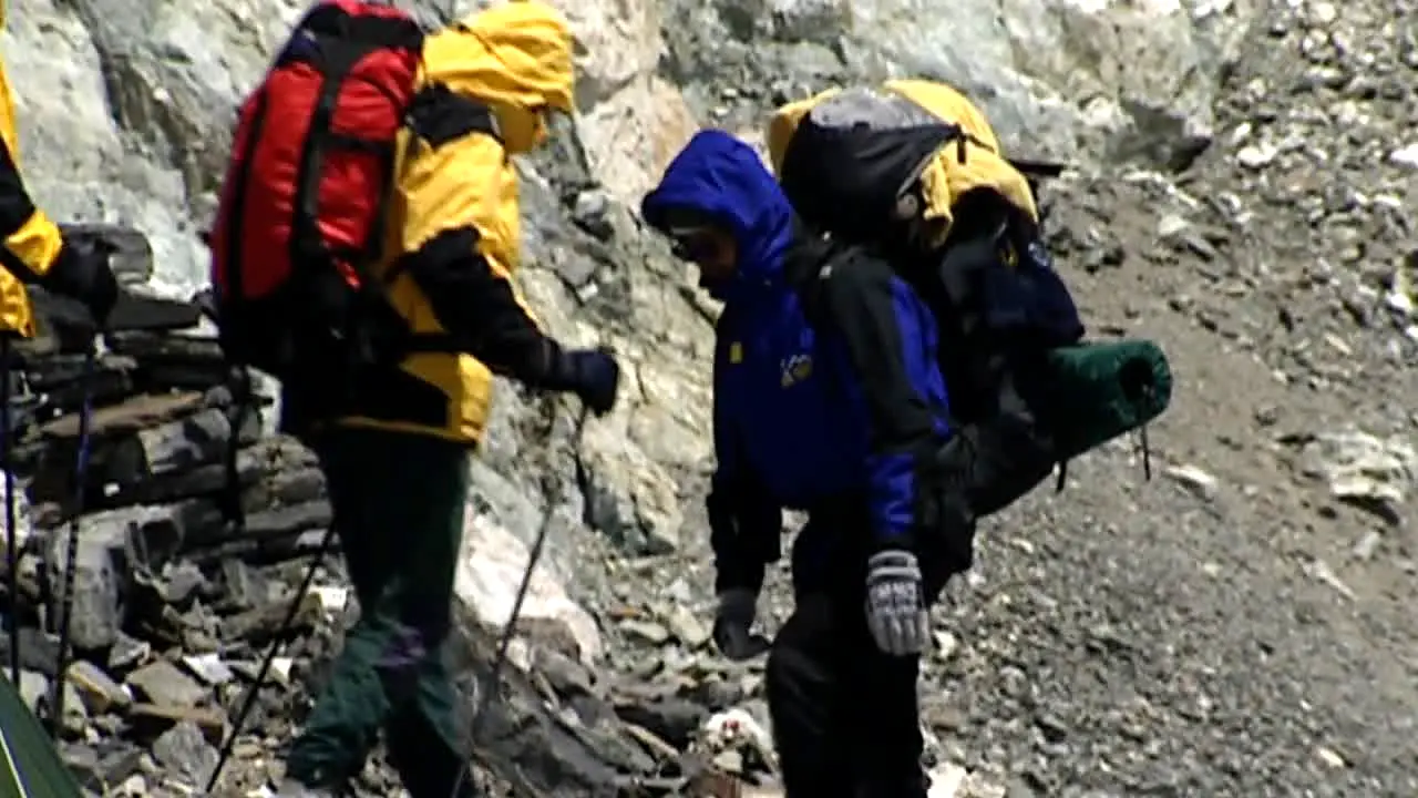 Pluto TV Viaggi live
