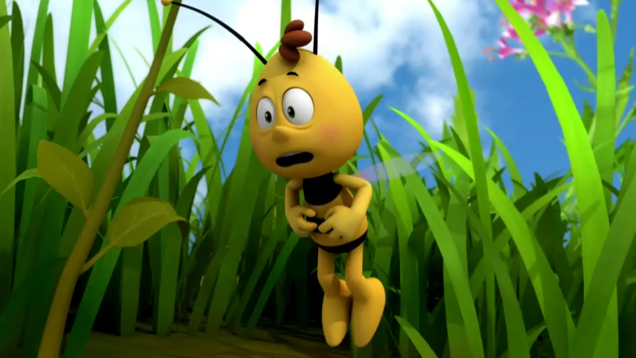 Pluto TV Junior ao vivo