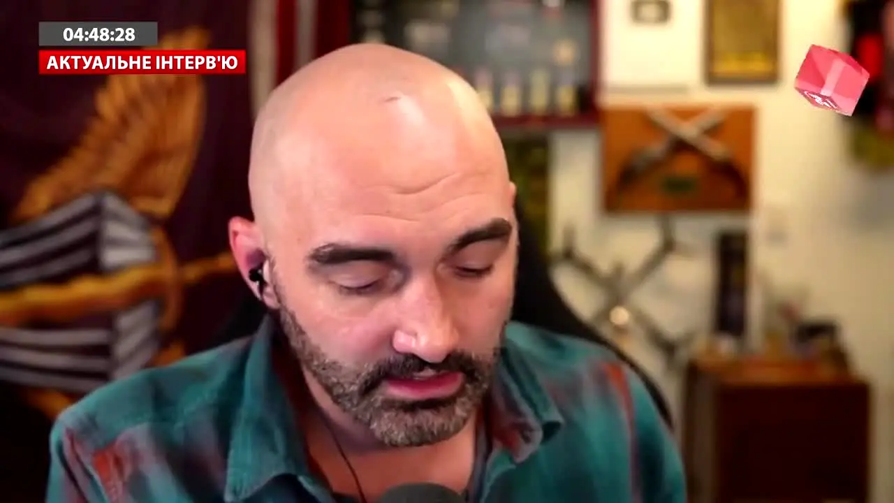 Simon na żywo