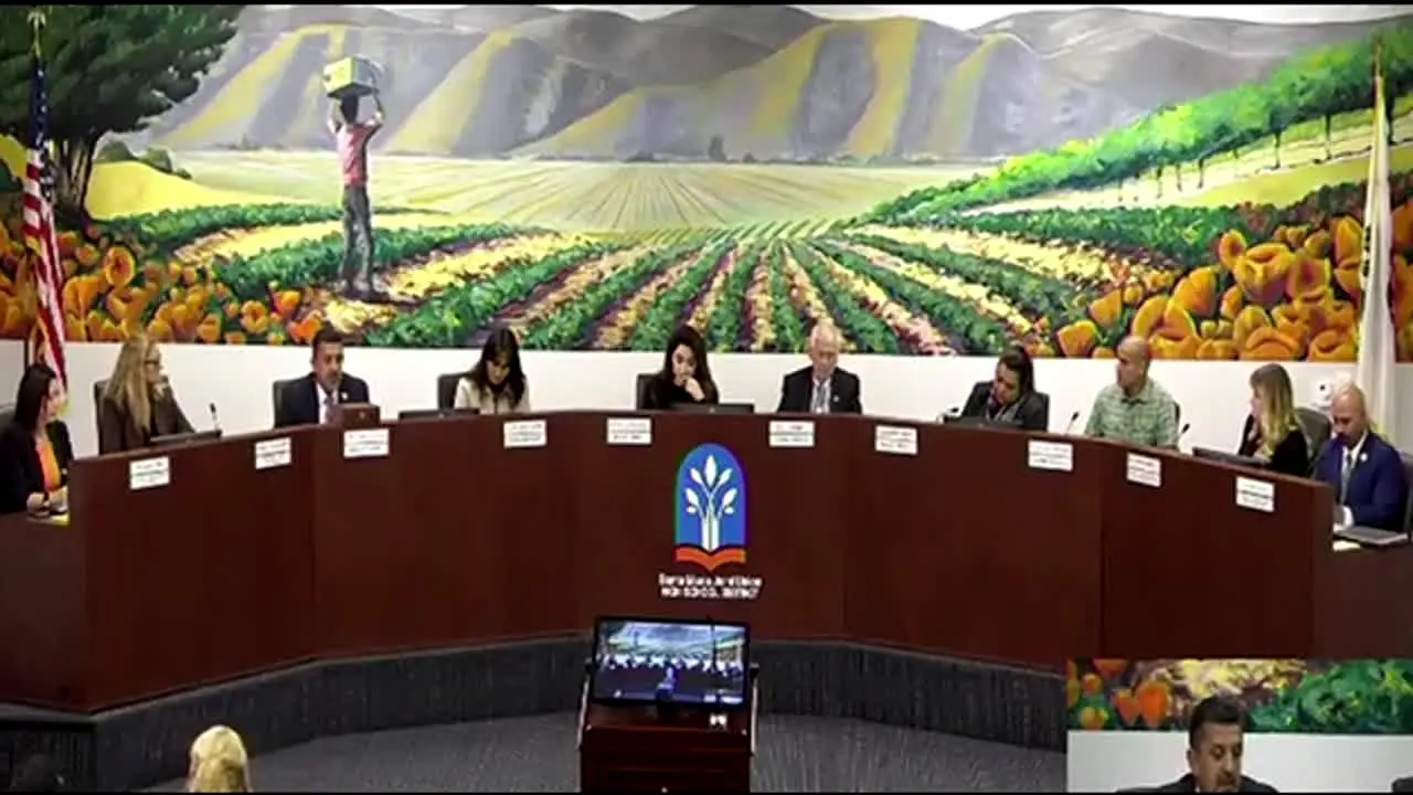 SMCTV Channel 24 live