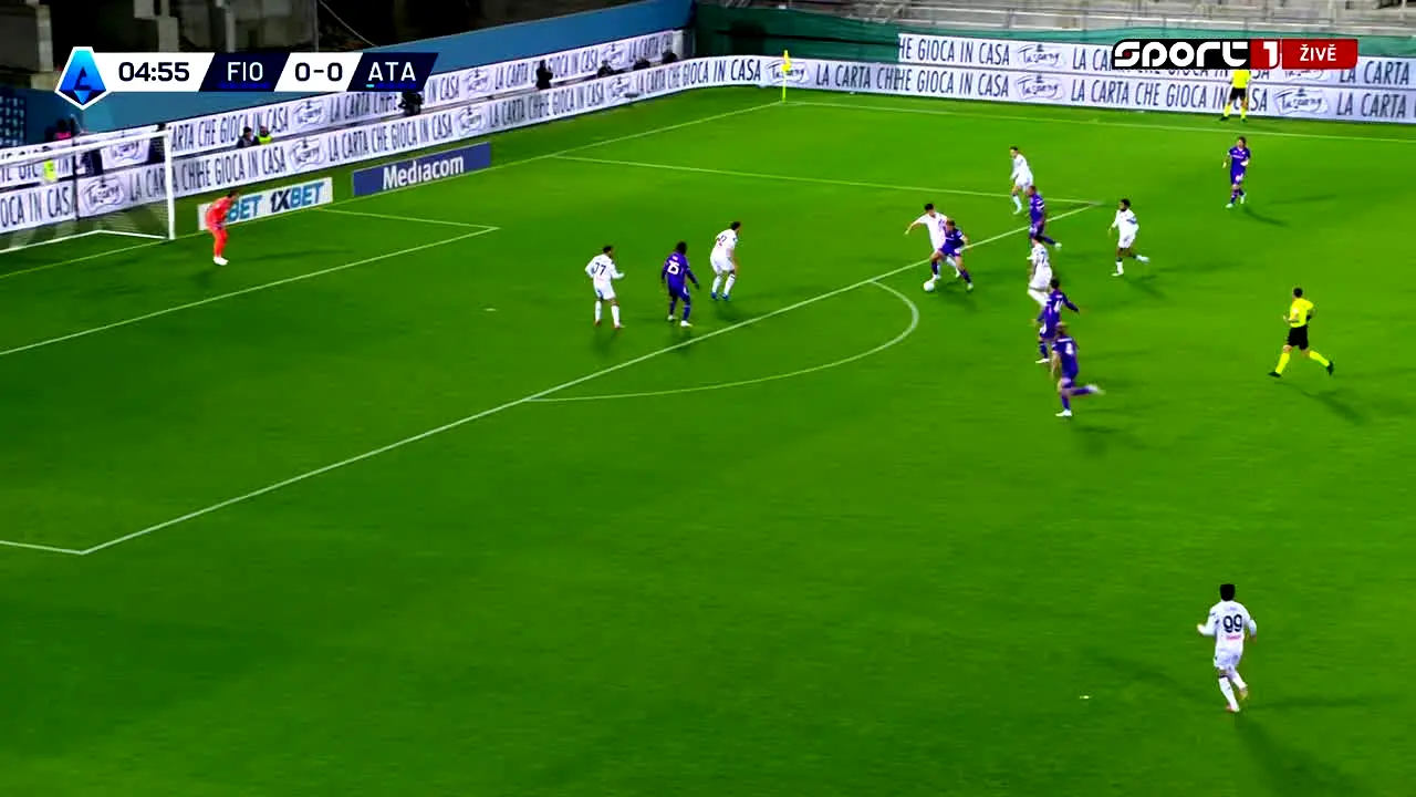 Sport1 en direct