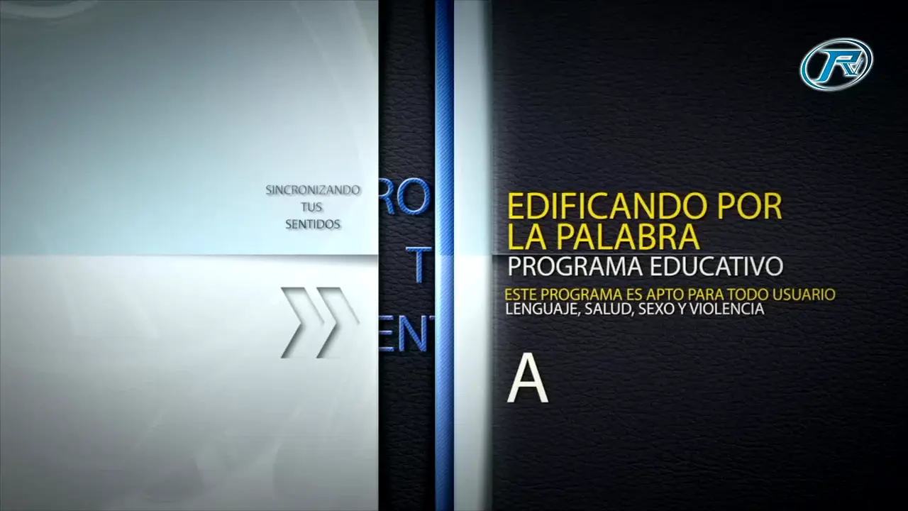 Reforma TV · VE in diretta