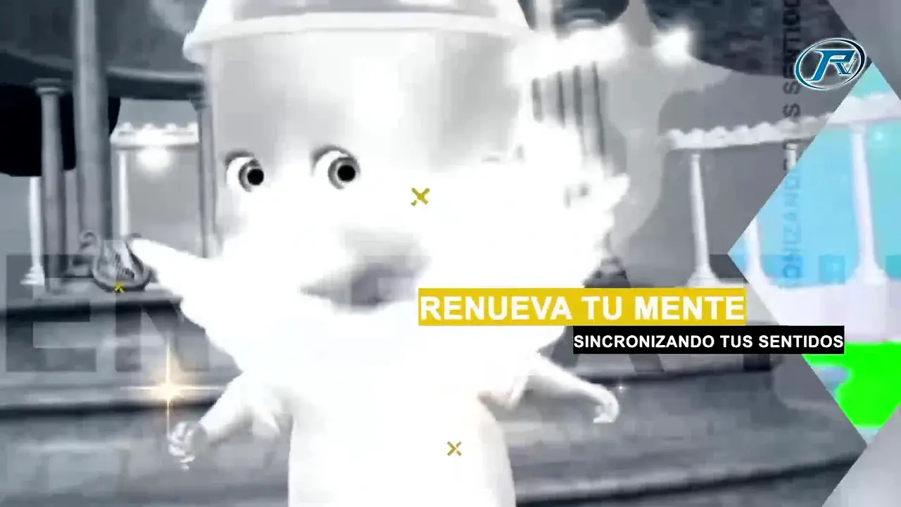 Reforma TV · VE live
