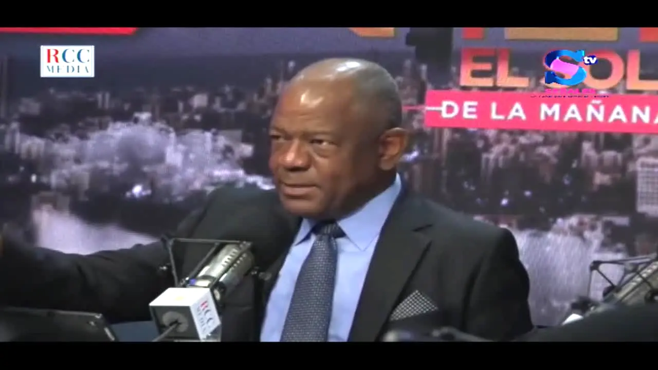 Senales TV live