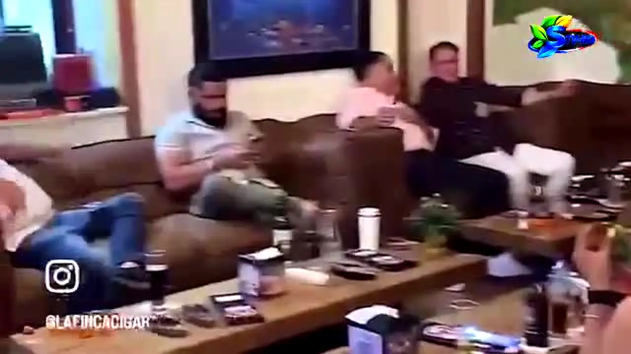 Siembra TV live