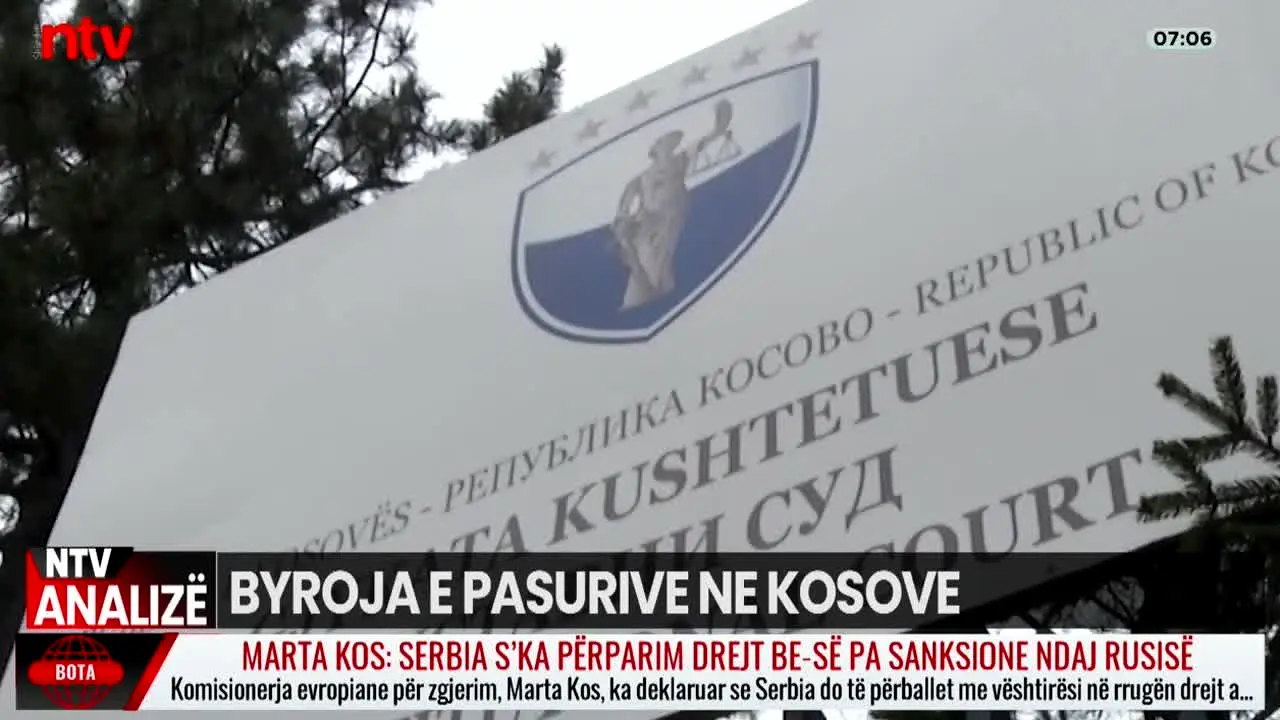 ntv in diretta