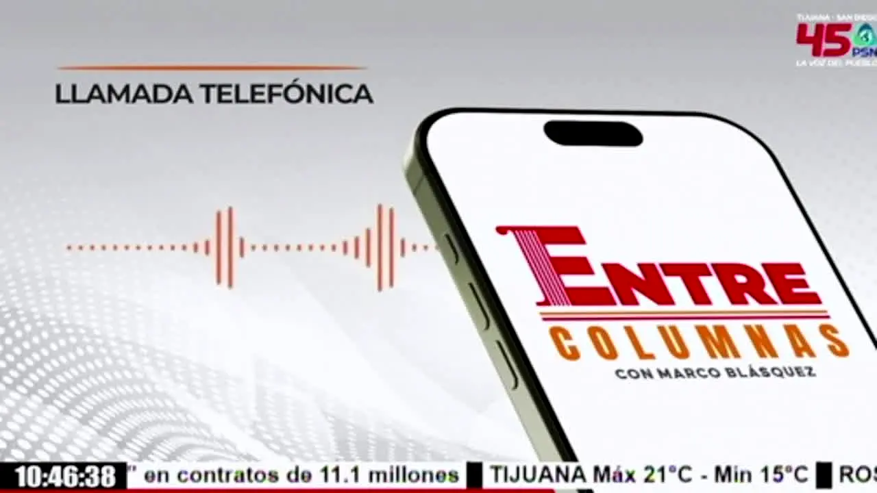 PSN Canal 45.2 in diretta