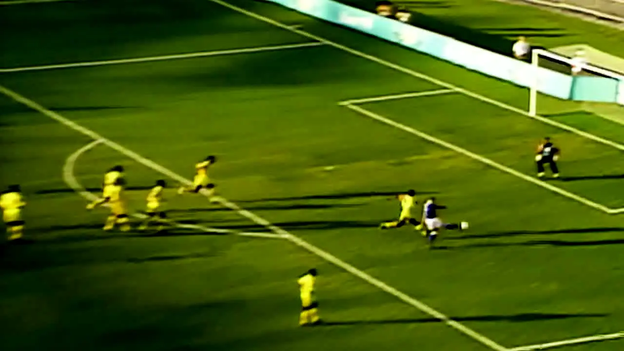 Eurosport Czechia live