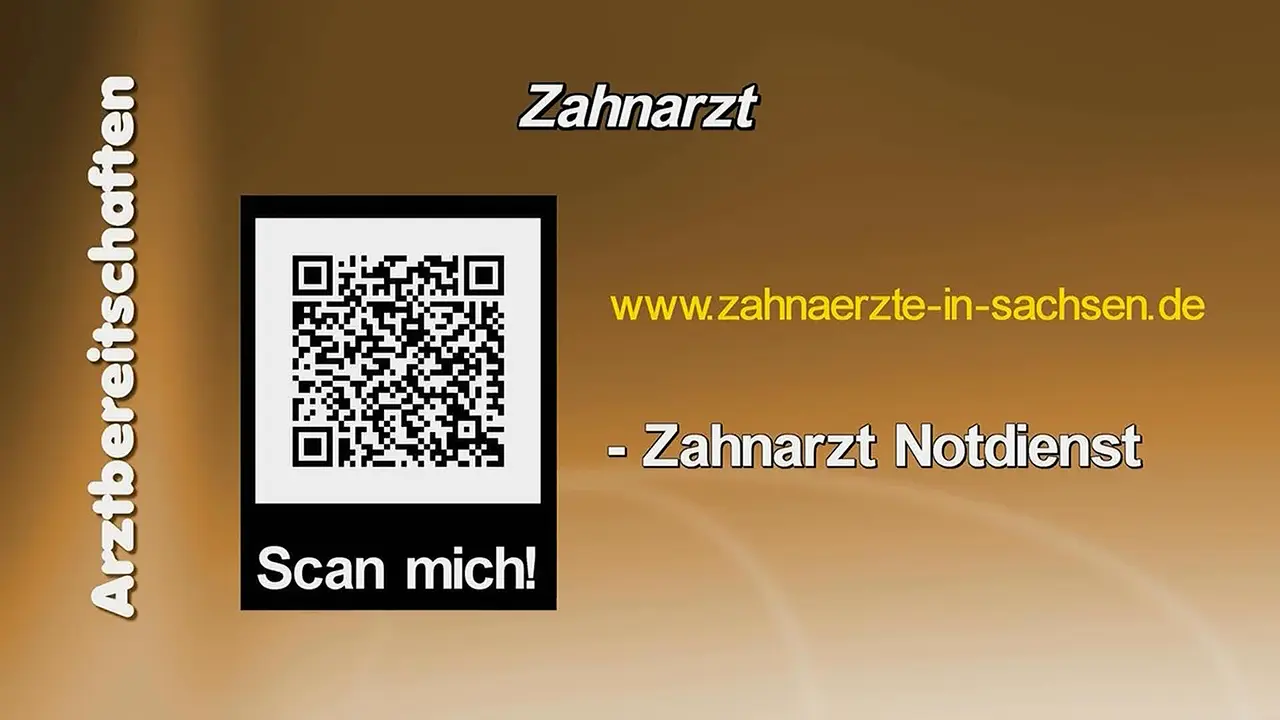 Lausitzwelle live