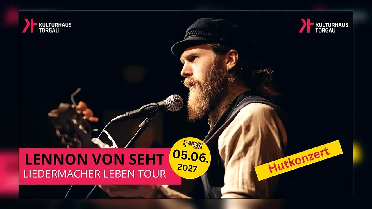 Lausitzwelle live