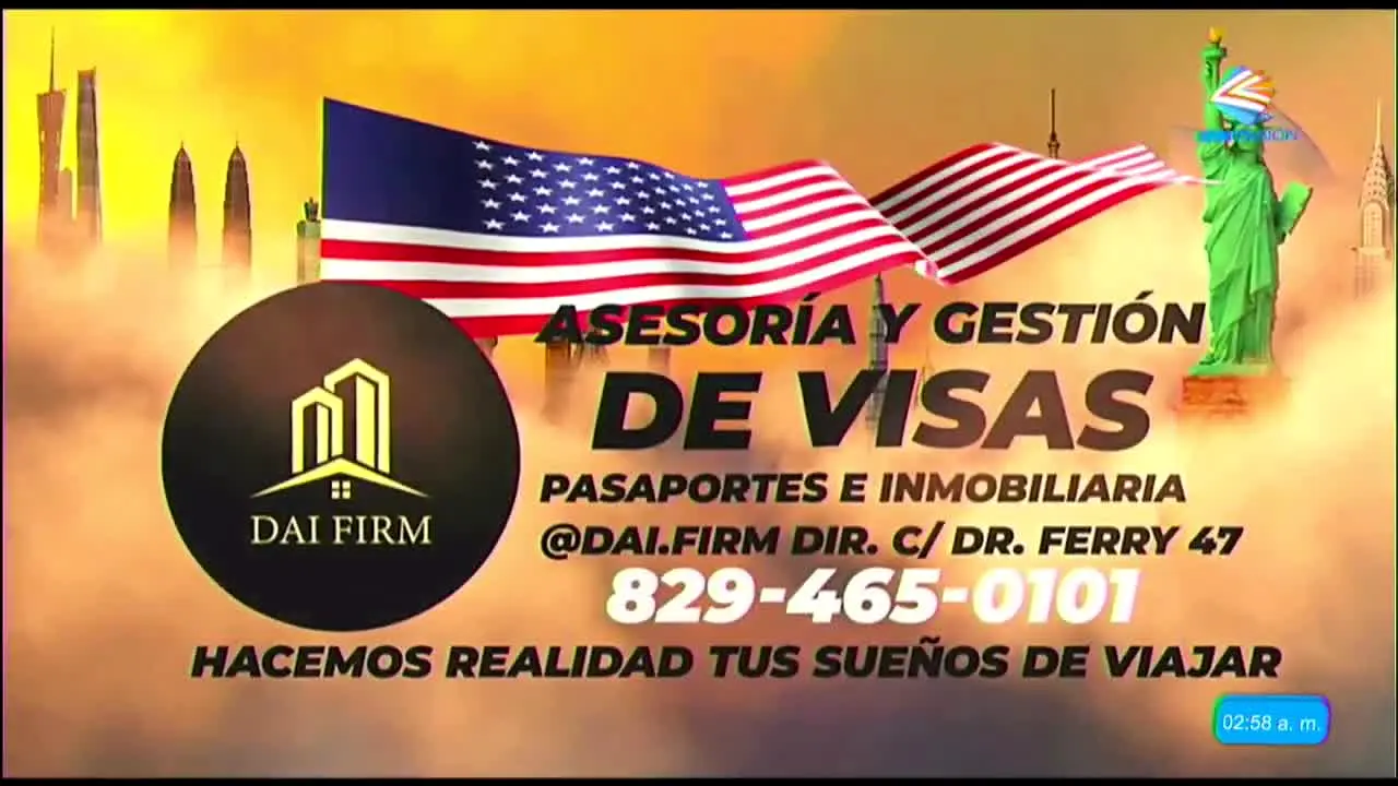 Enntivision live