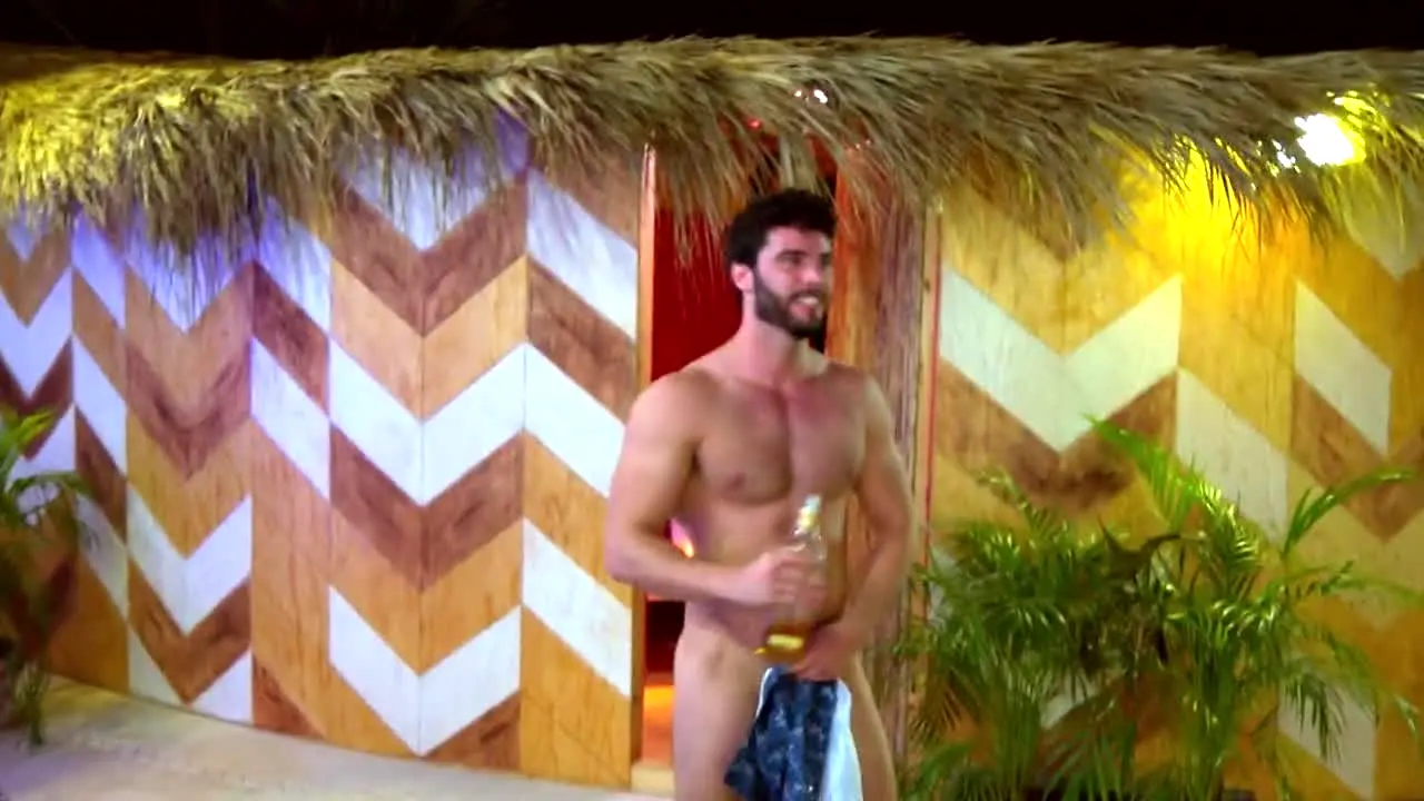 MTV Shore in diretta