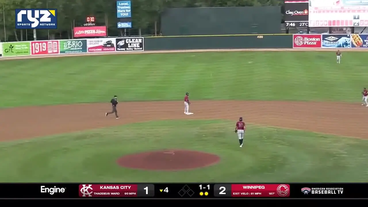 Ryz Sports Network live