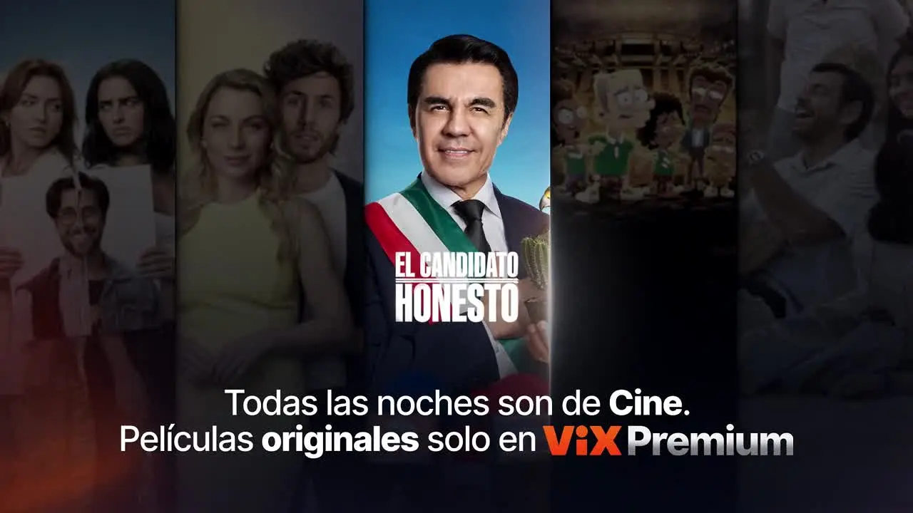 Cine Retro en direct