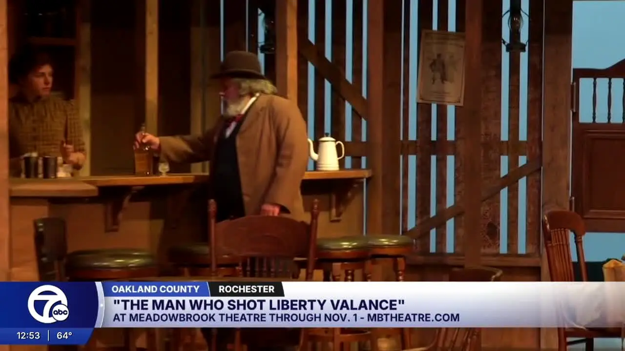 7 Action News live