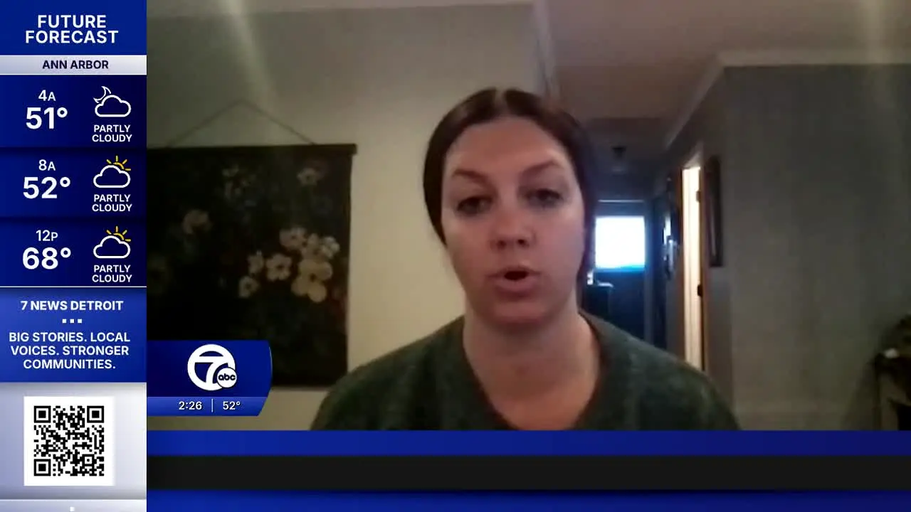 7 Action News live