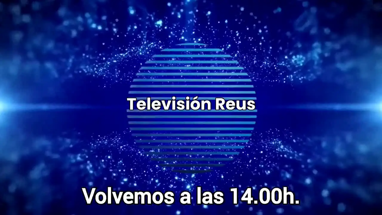 TVReus ao vivo