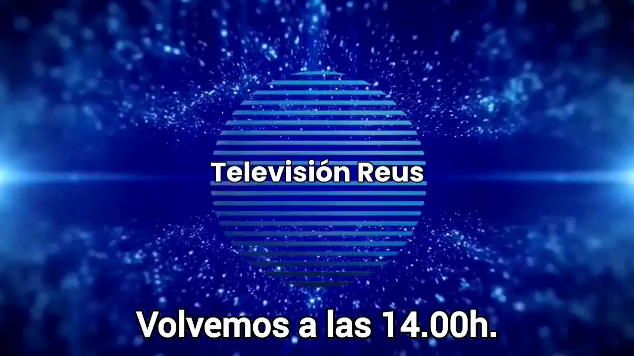 TVReus na żywo