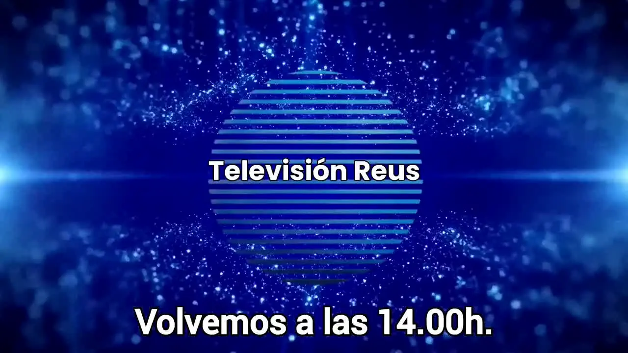 TVReus en vivo