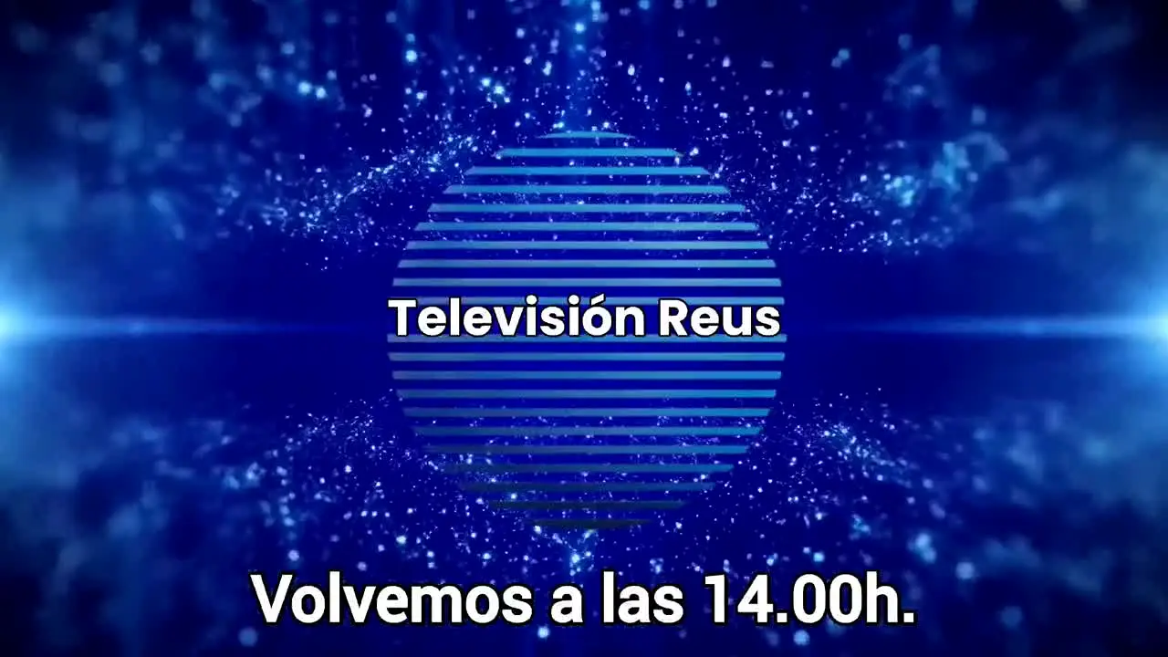 TVReus en direct
