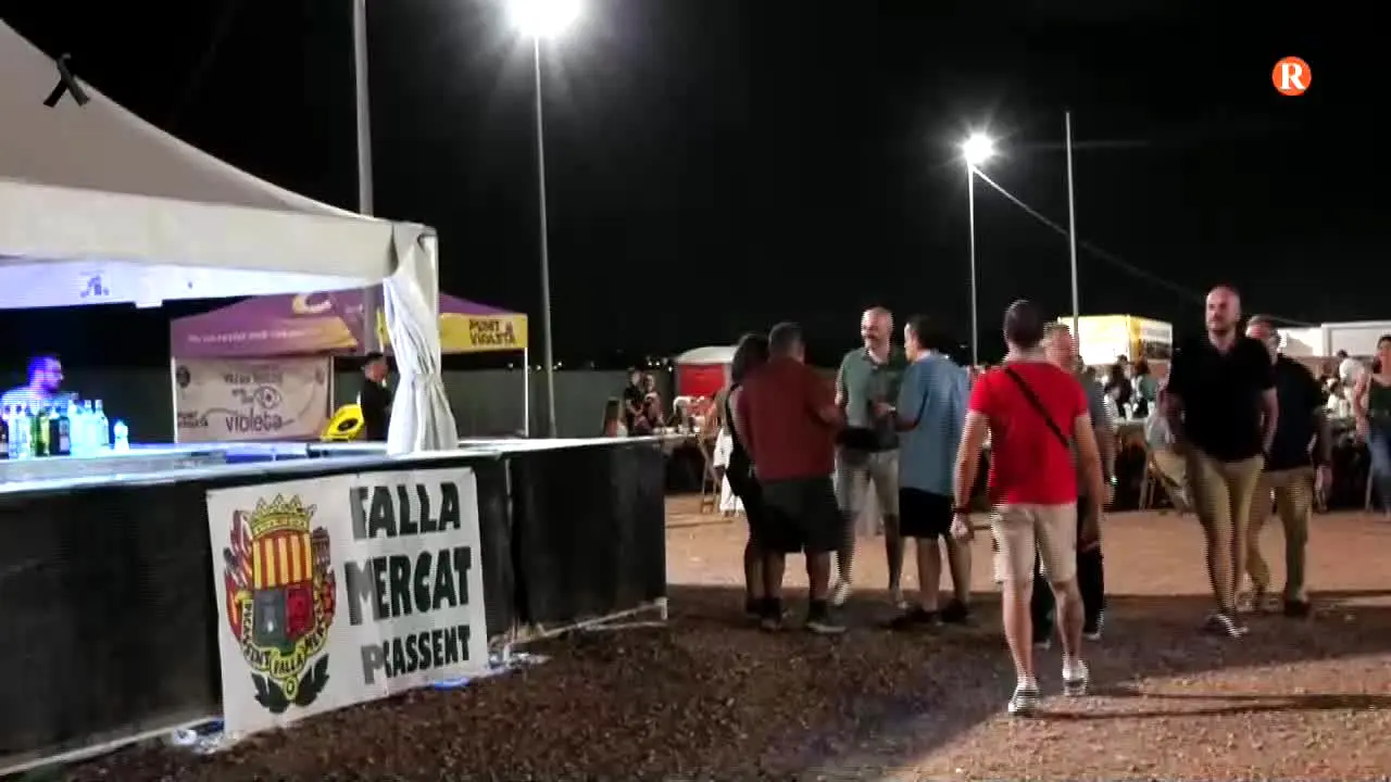 Ribera TV ao vivo