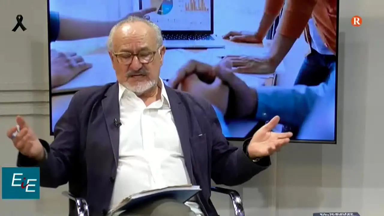 Ribera TV en direct