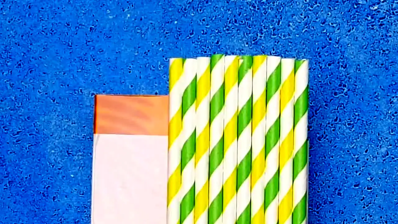 5-Minute Crafts live