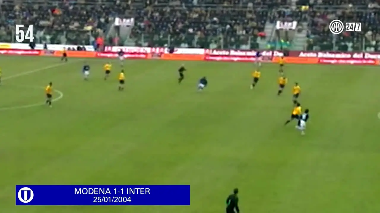 Inter 24/7 live
