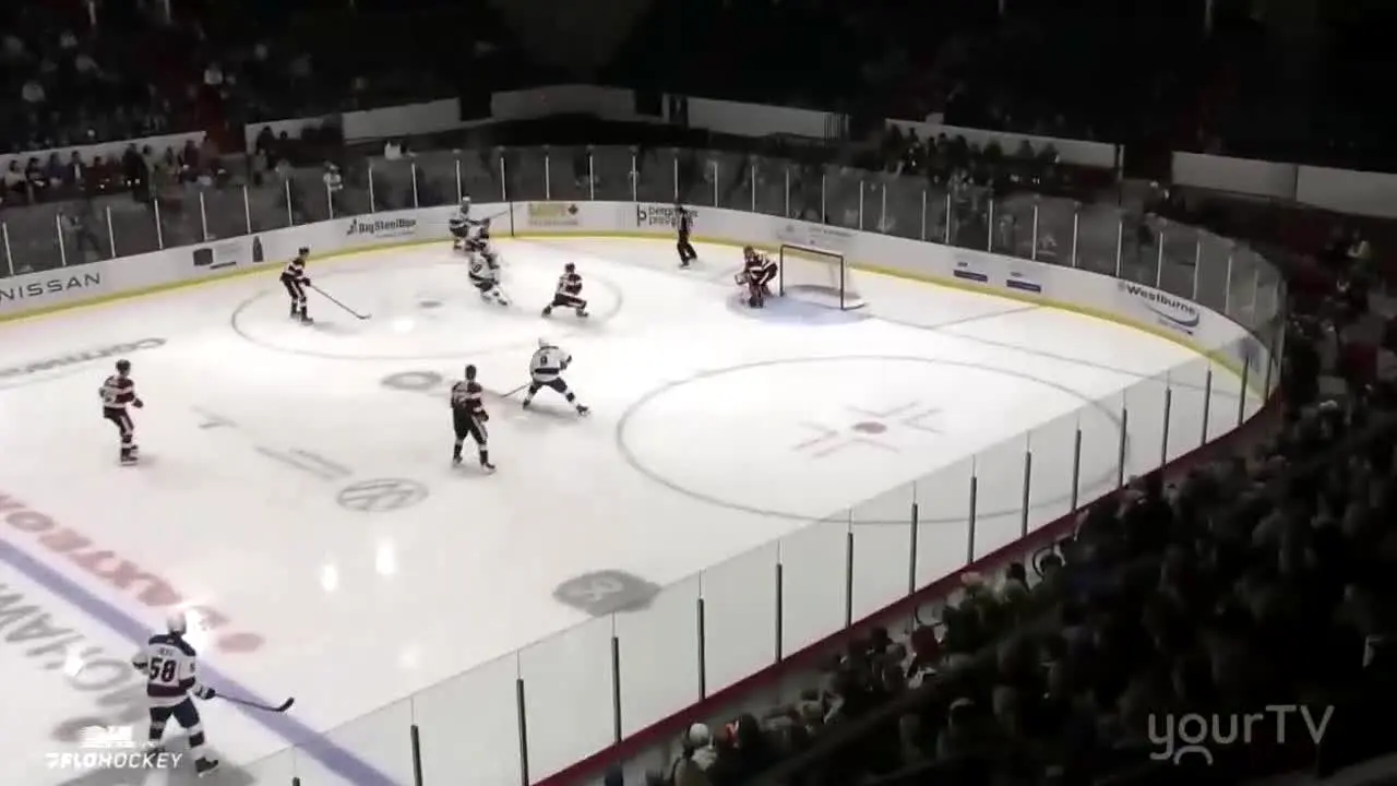 FloHockey 24/7 live