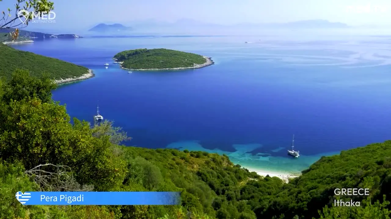 Med.TV — прямой эфир