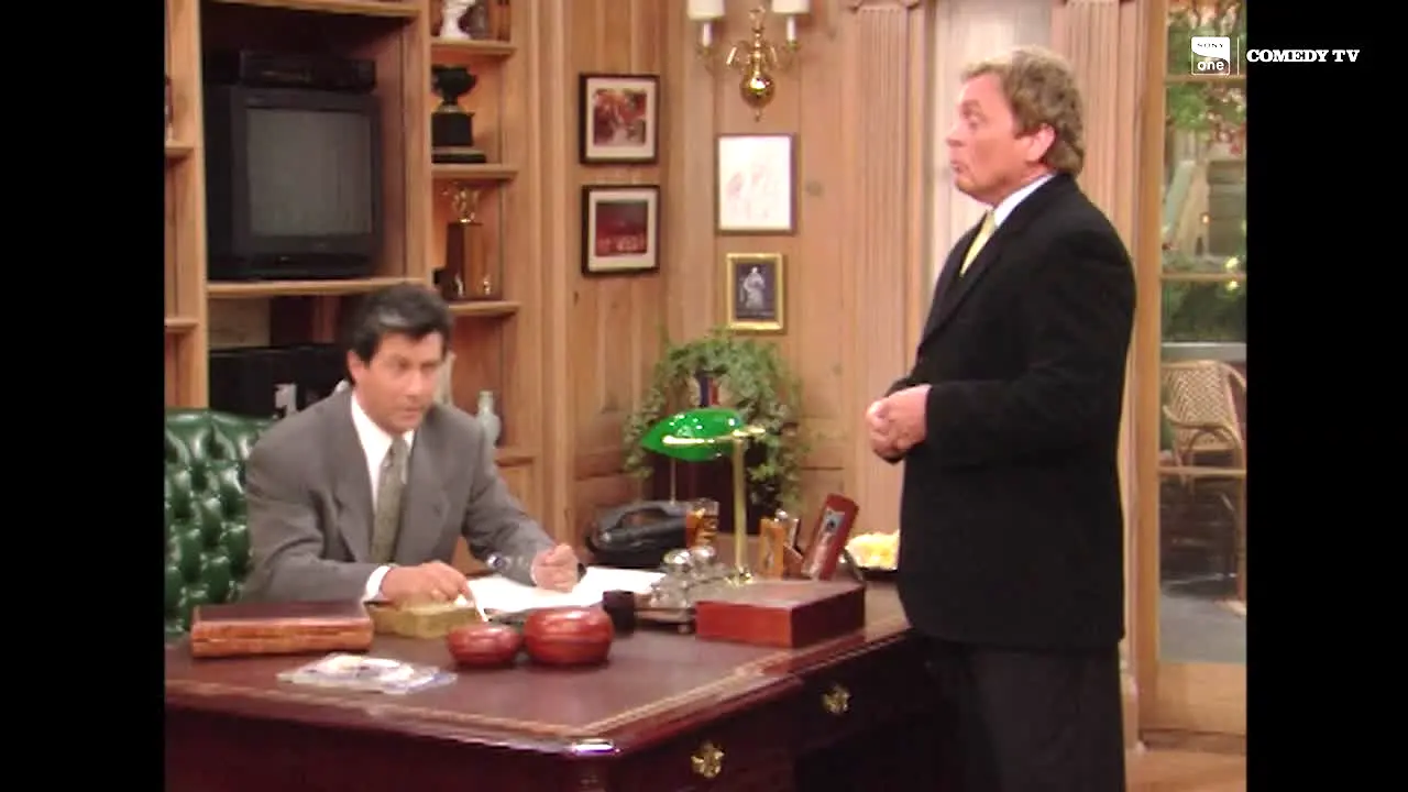 Comedy TV Sony en direct