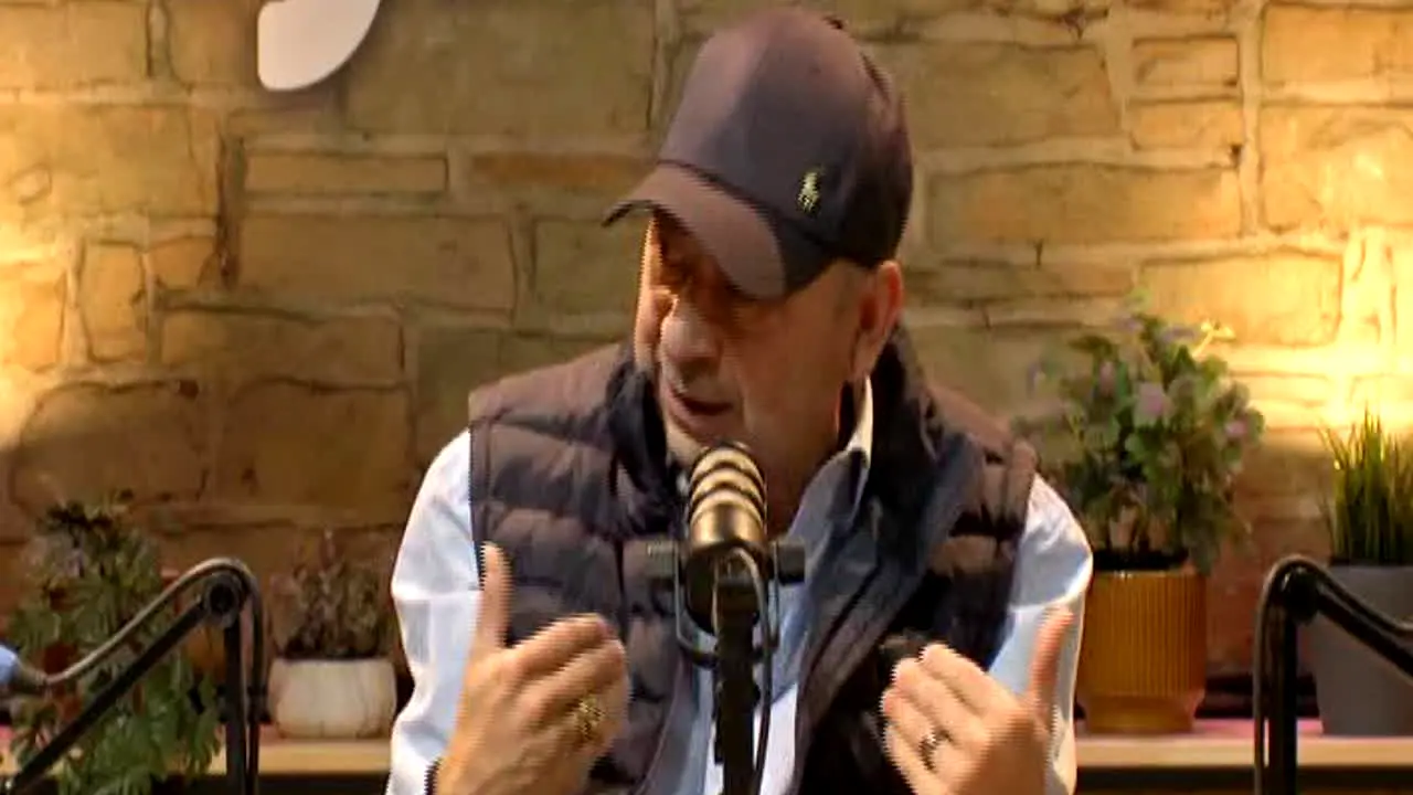 Teleantioquia in diretta