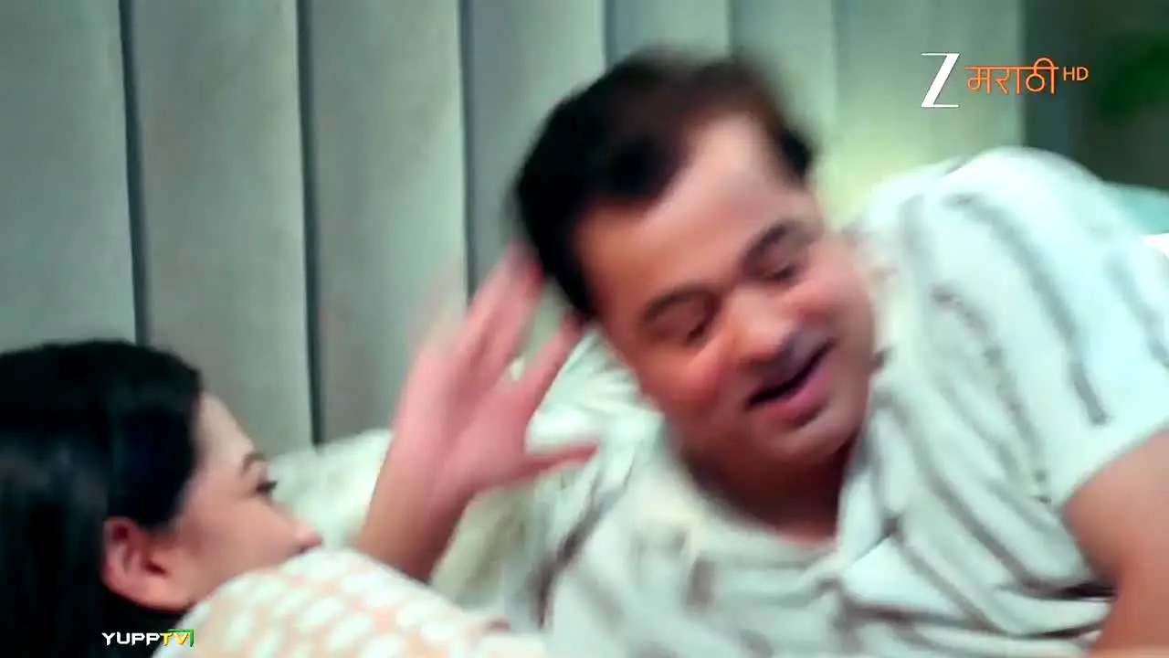 Zee Marathi en vivo