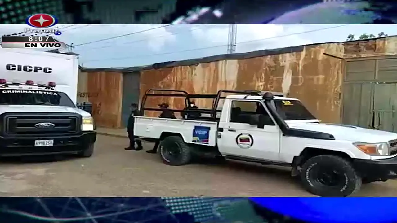 PromarTV live