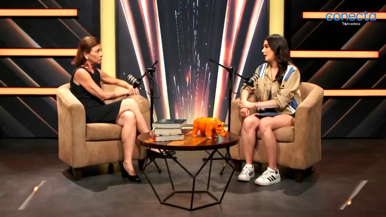 Clic en vivo