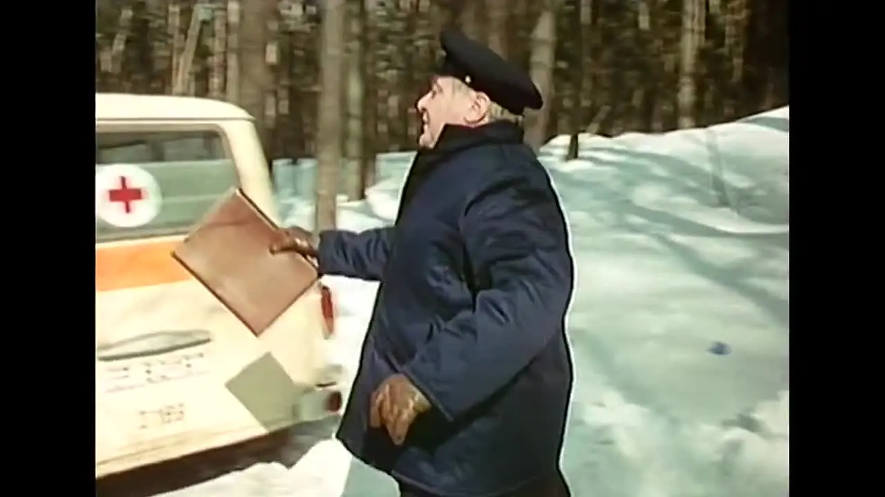DDR TV-Archiv live