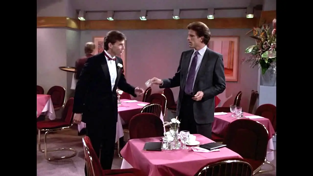 Pluto TV Sitcoms na żywo