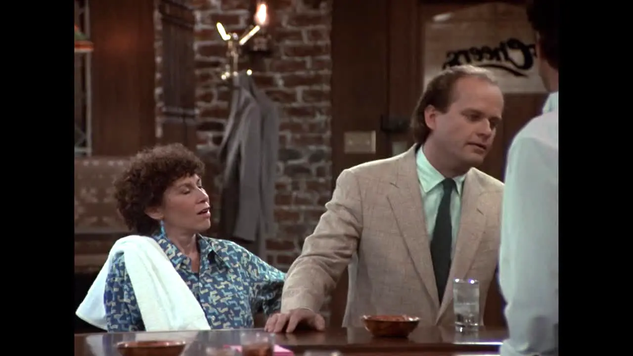 Pluto TV Sitcoms ao vivo