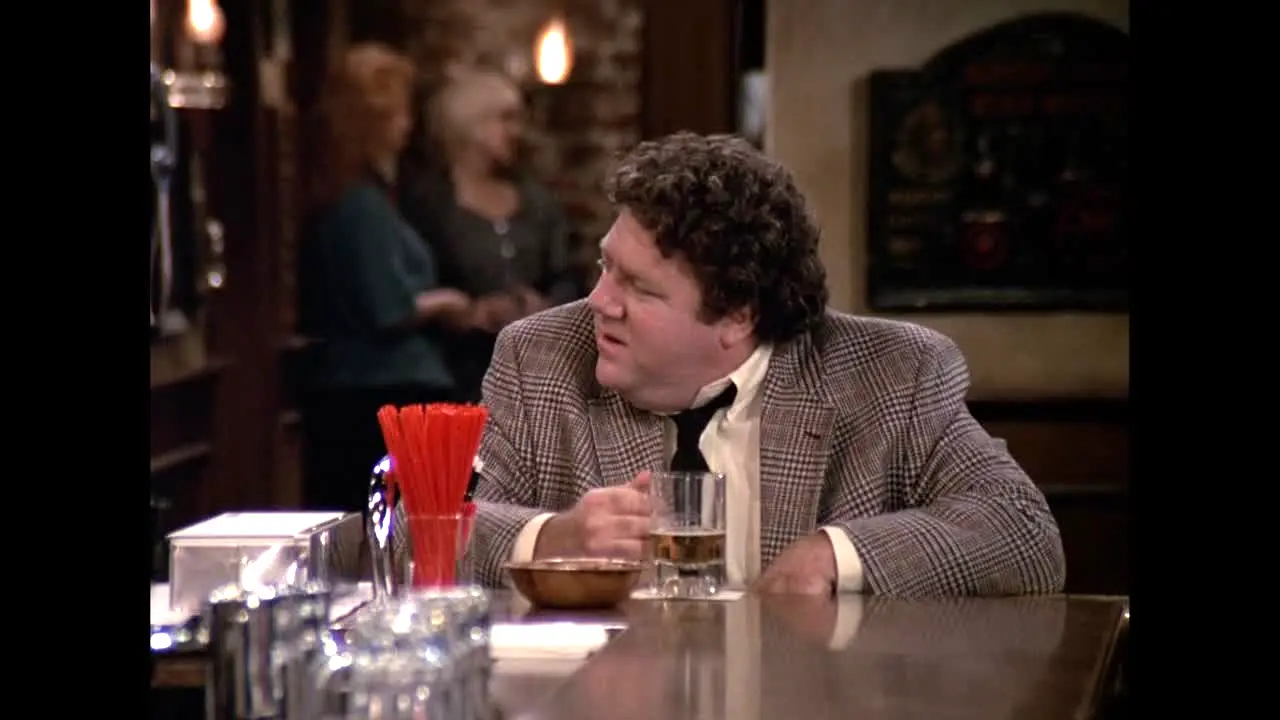 Pluto TV Sitcoms live