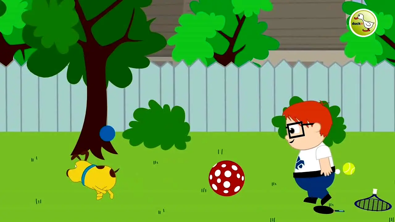 ducktv live