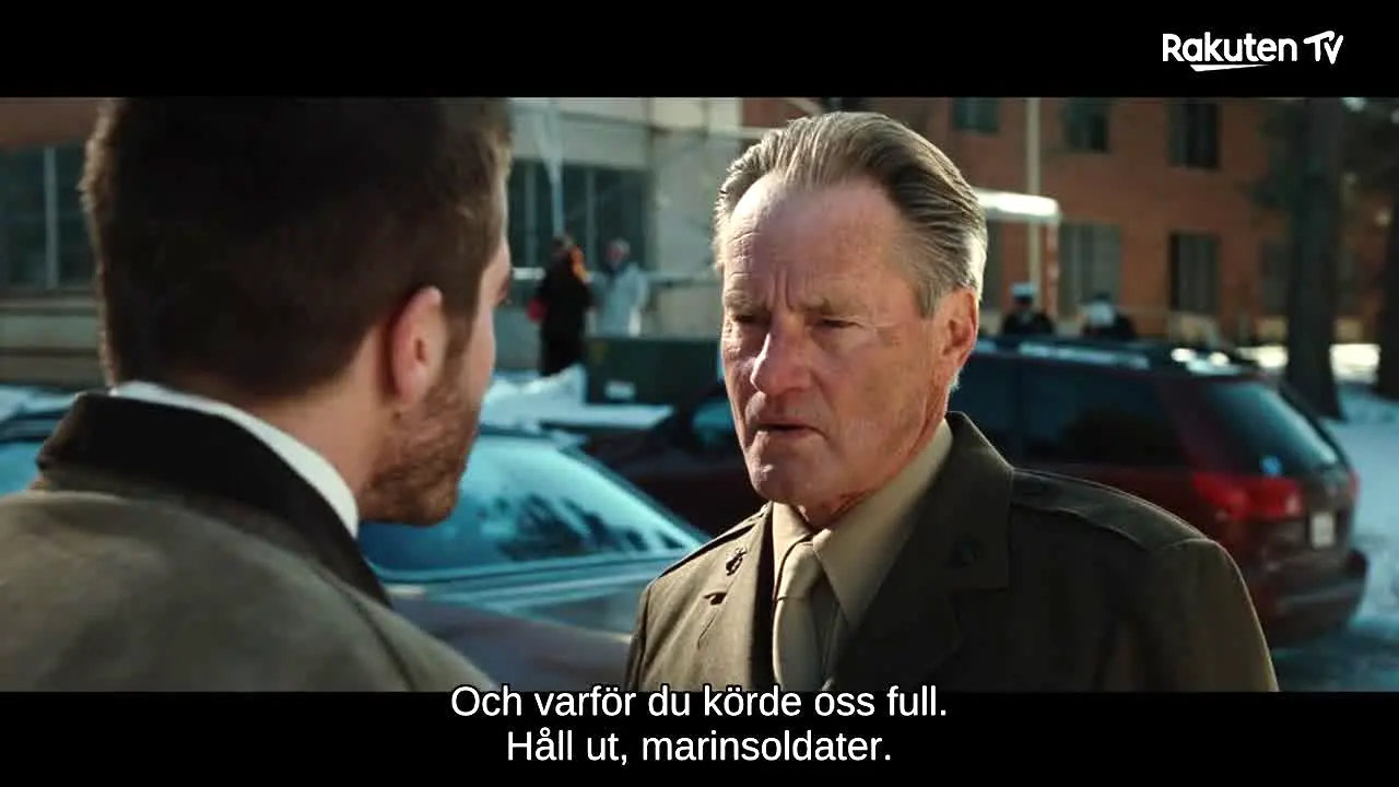Dramafilmer live