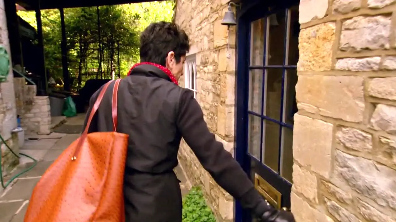 Obsessive Compulsive Cleaners na żywo