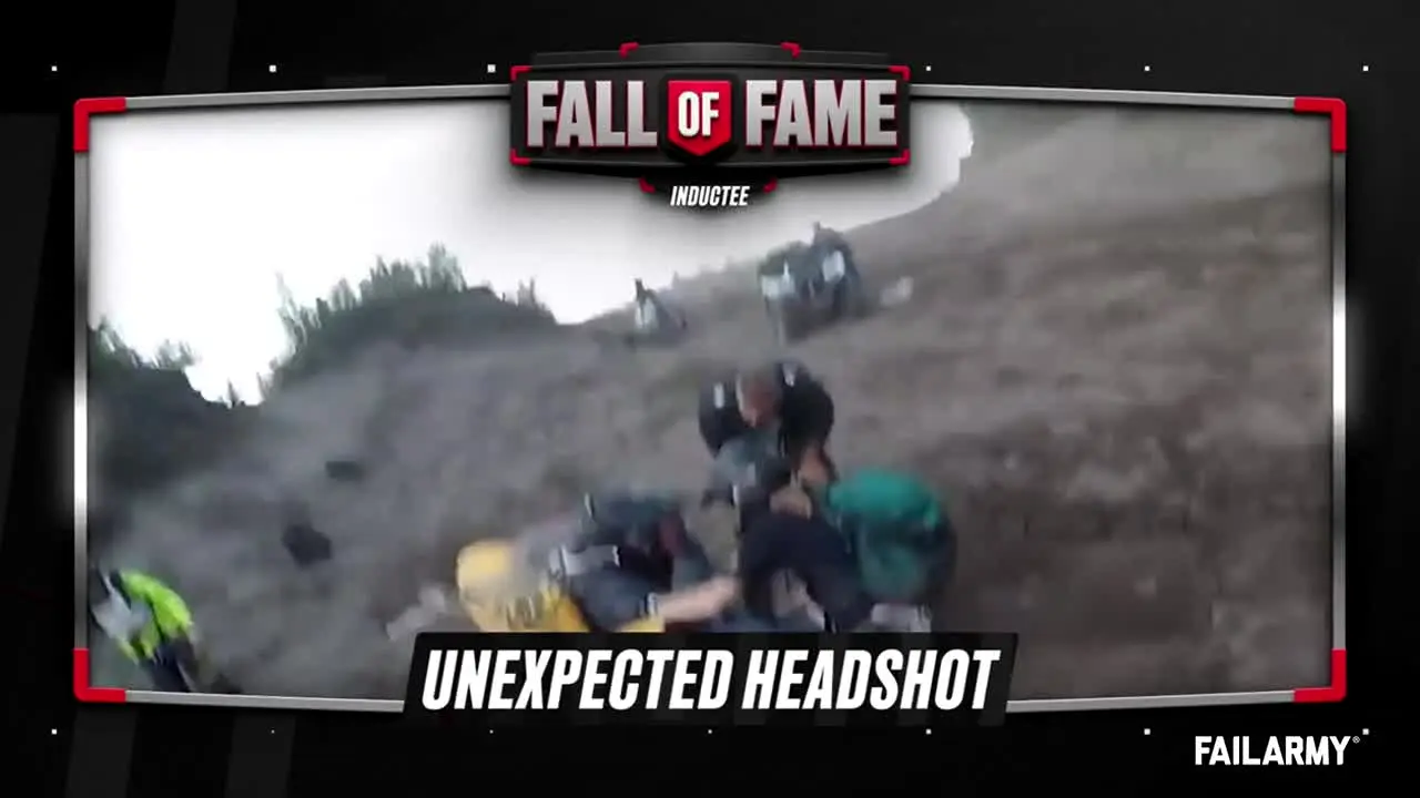 Fail Army en direct