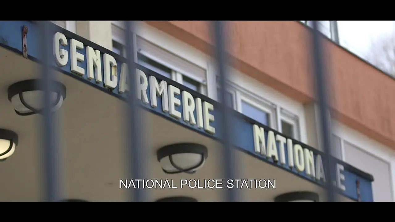 Crime Scene Solvers live