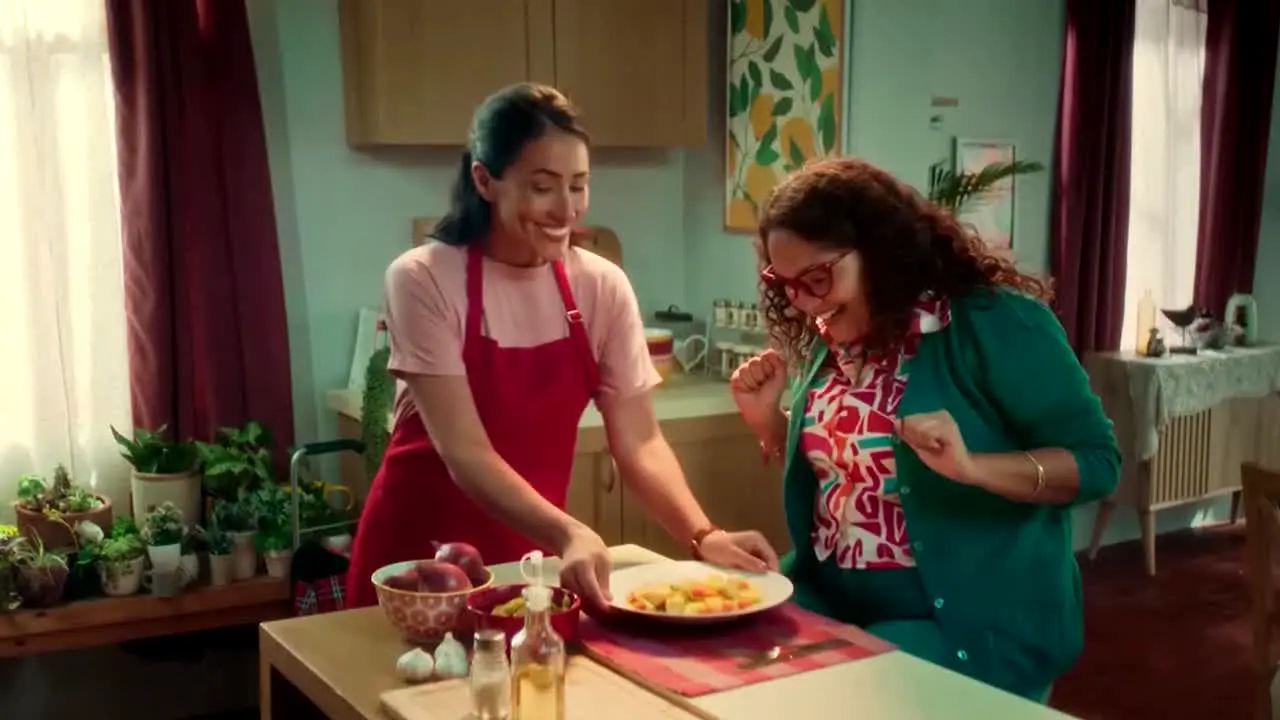 Latina Perú en direct