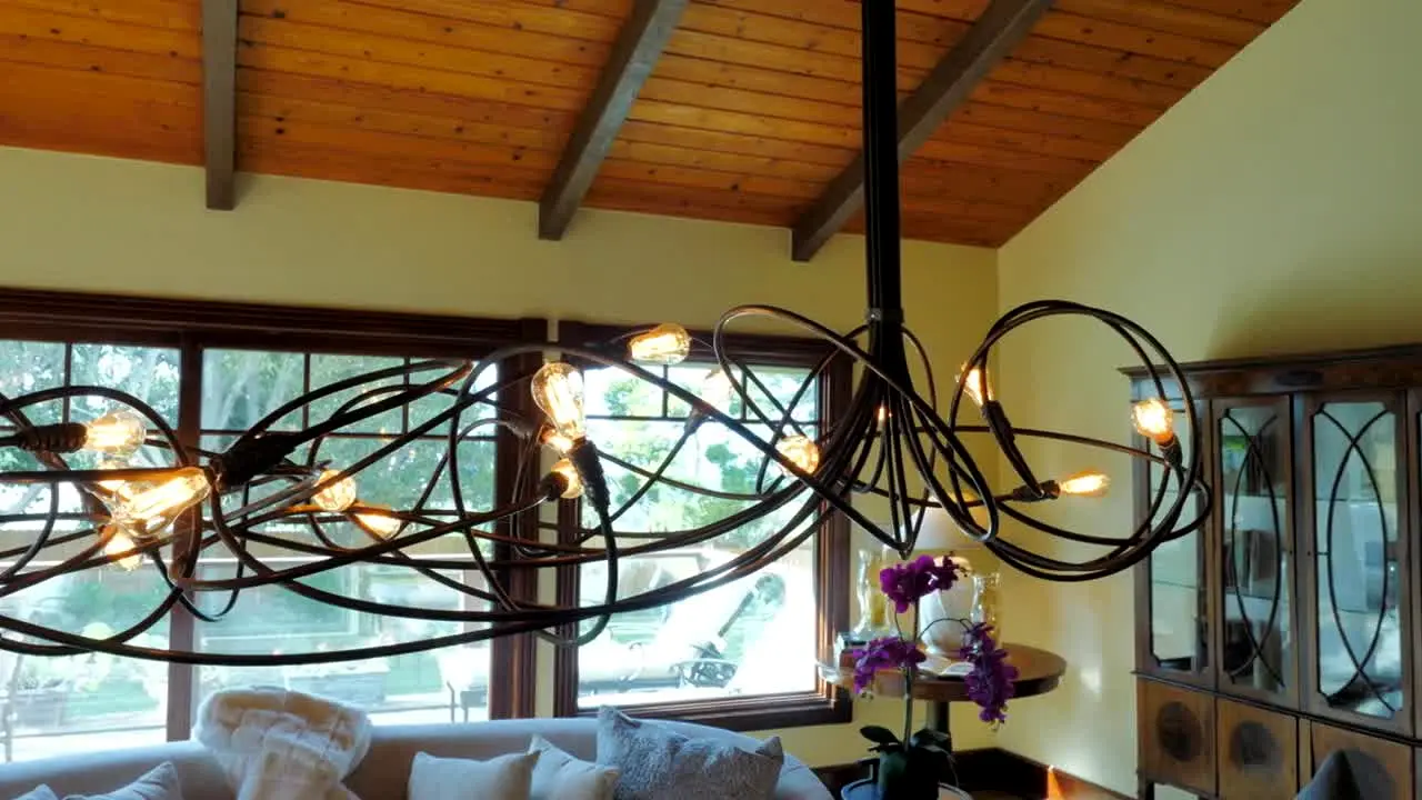 Million Dollar Dream Home live