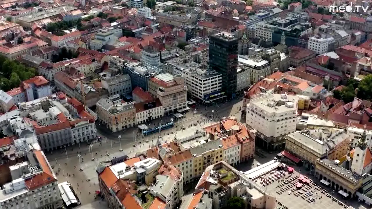 Med.TV live