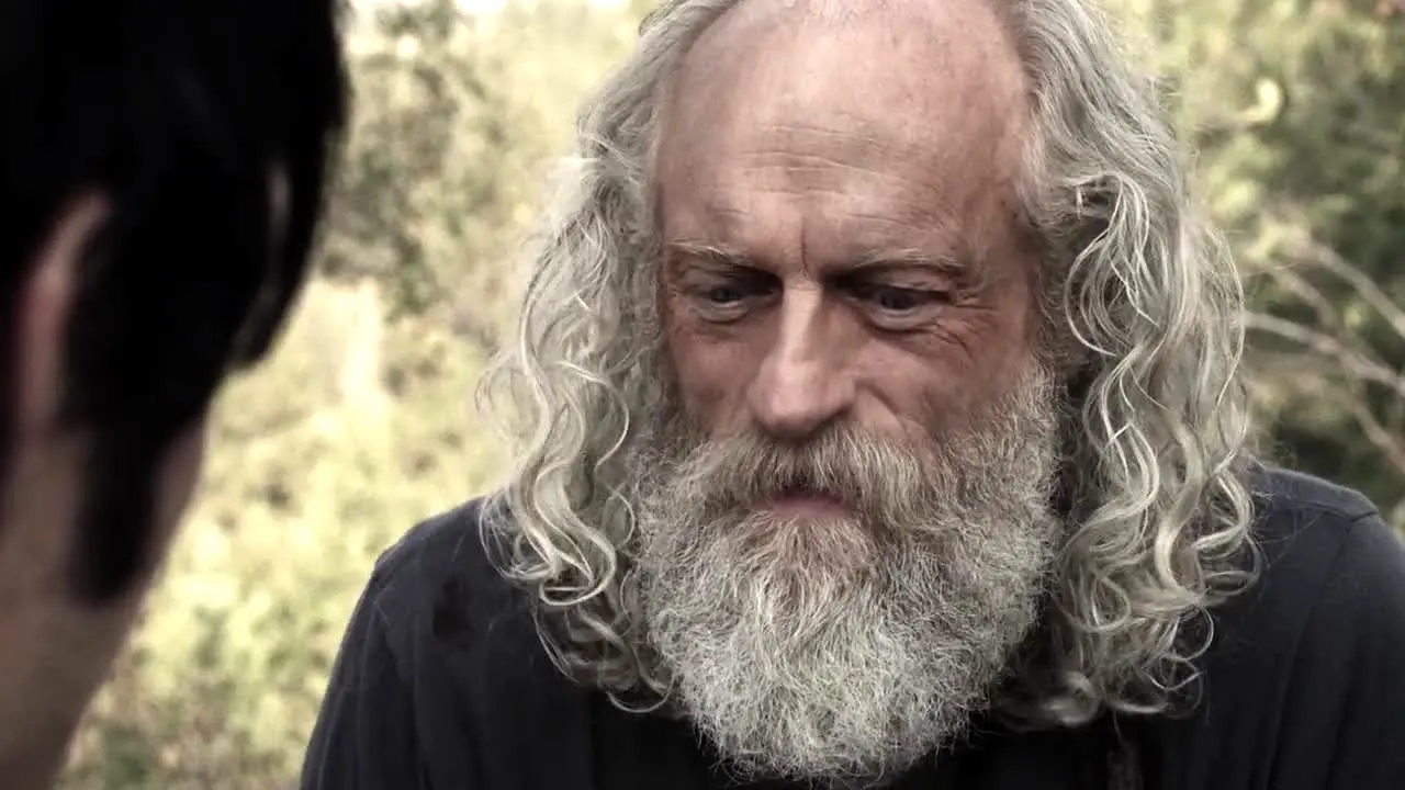 Z Nation na żywo