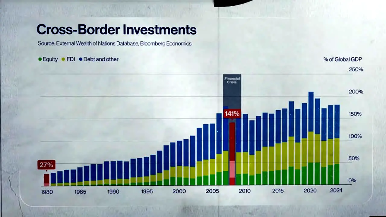 Bloomberg Originals live