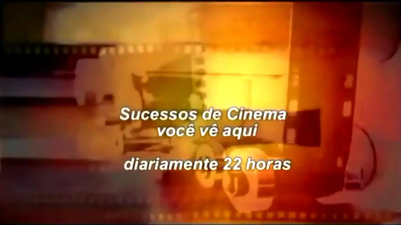 tvportalweb live